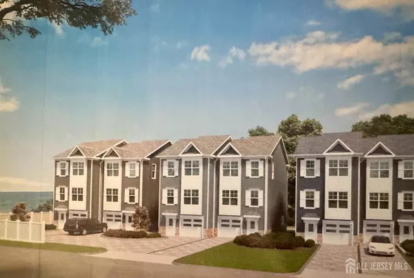 363 Ferris ST, South Amboy, NJ 08879