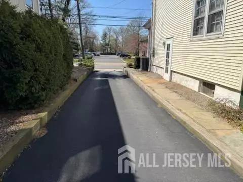 Piscataway, NJ 08854,25 stelton RD