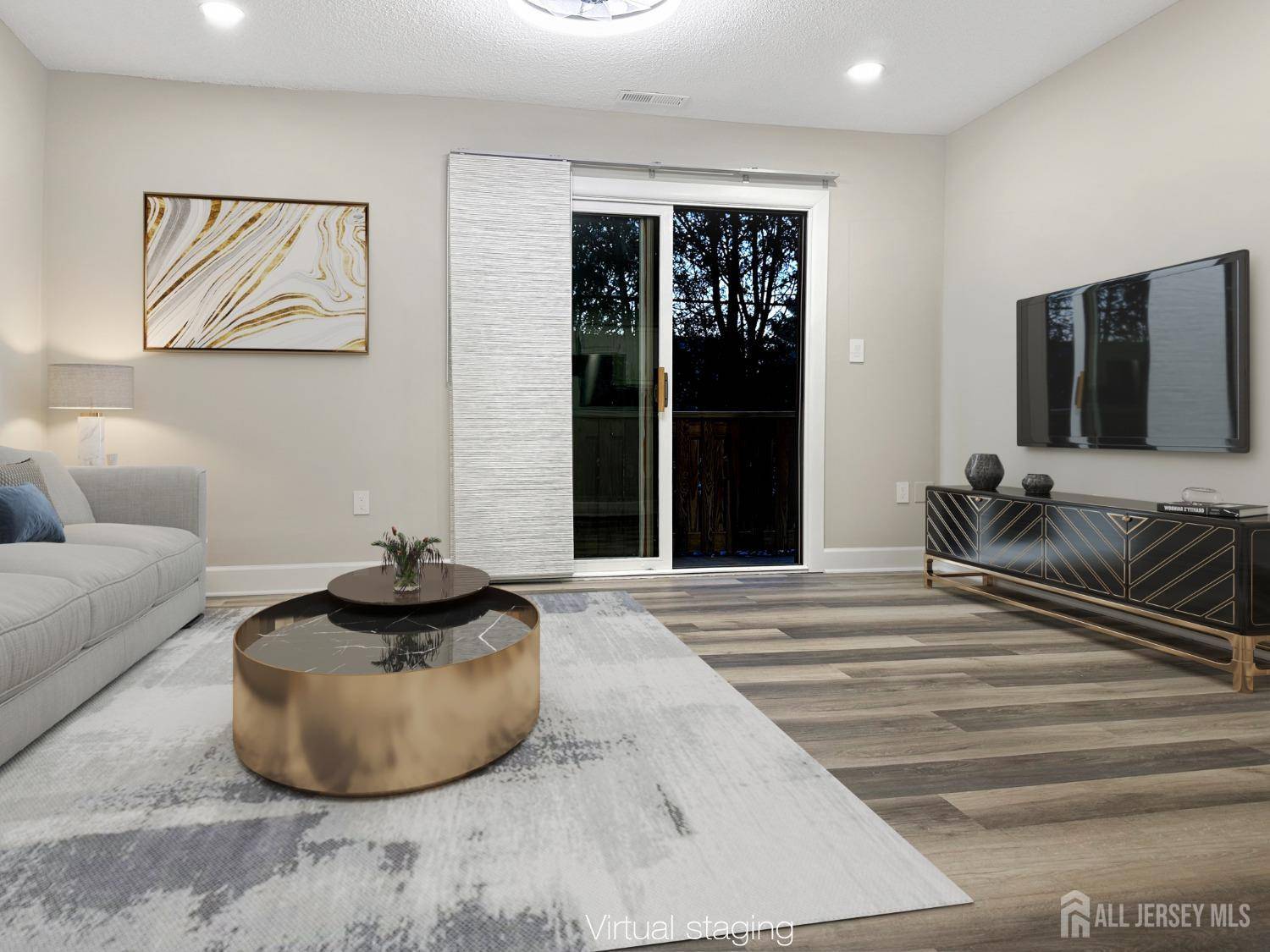 5214 Ravens Crest DR, Plainsboro, NJ 08536