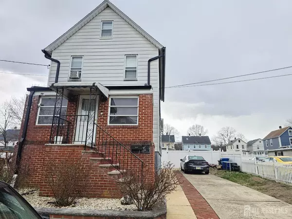 South River, NJ 08882,28 Armstrong AVE