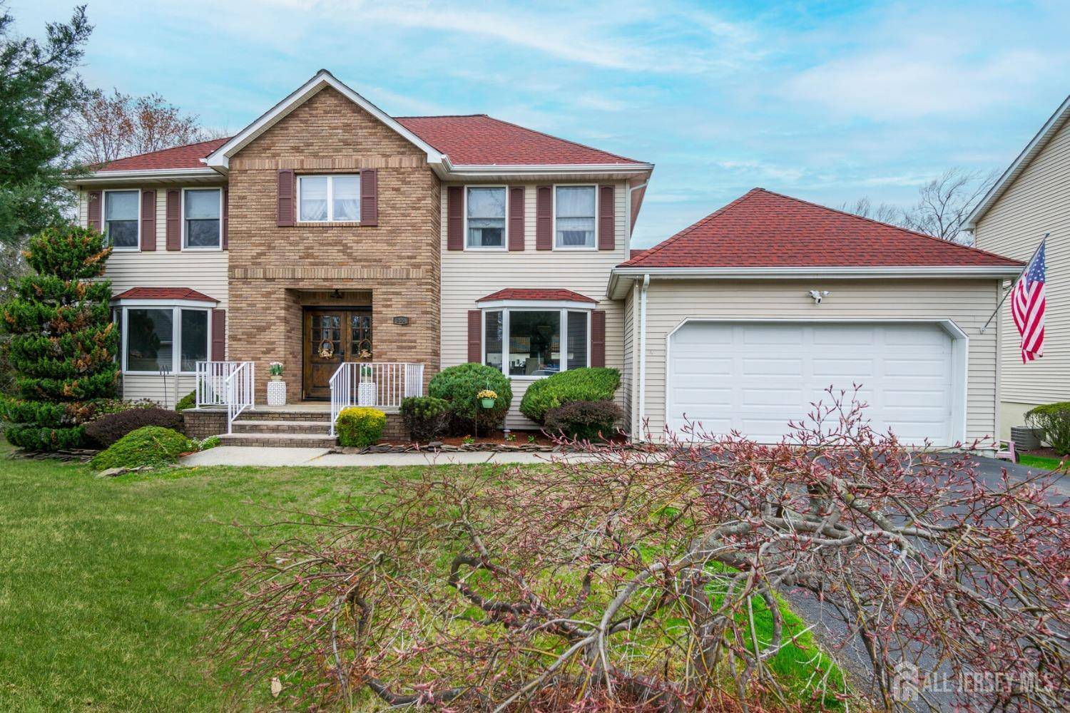 Sayreville, NJ 08872,101 Nickel AVE