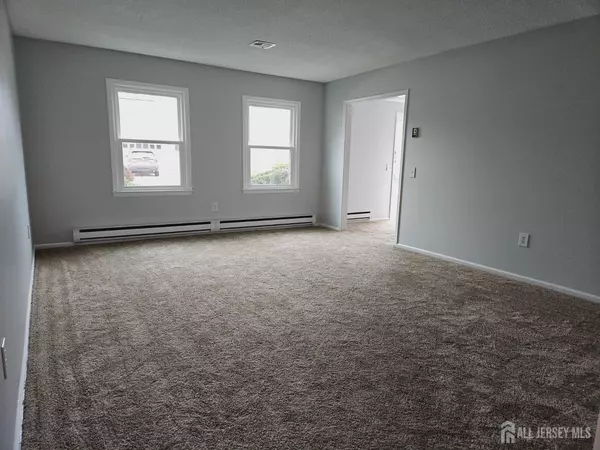 Monroe, NJ 08831,467 New Haven WAY #A