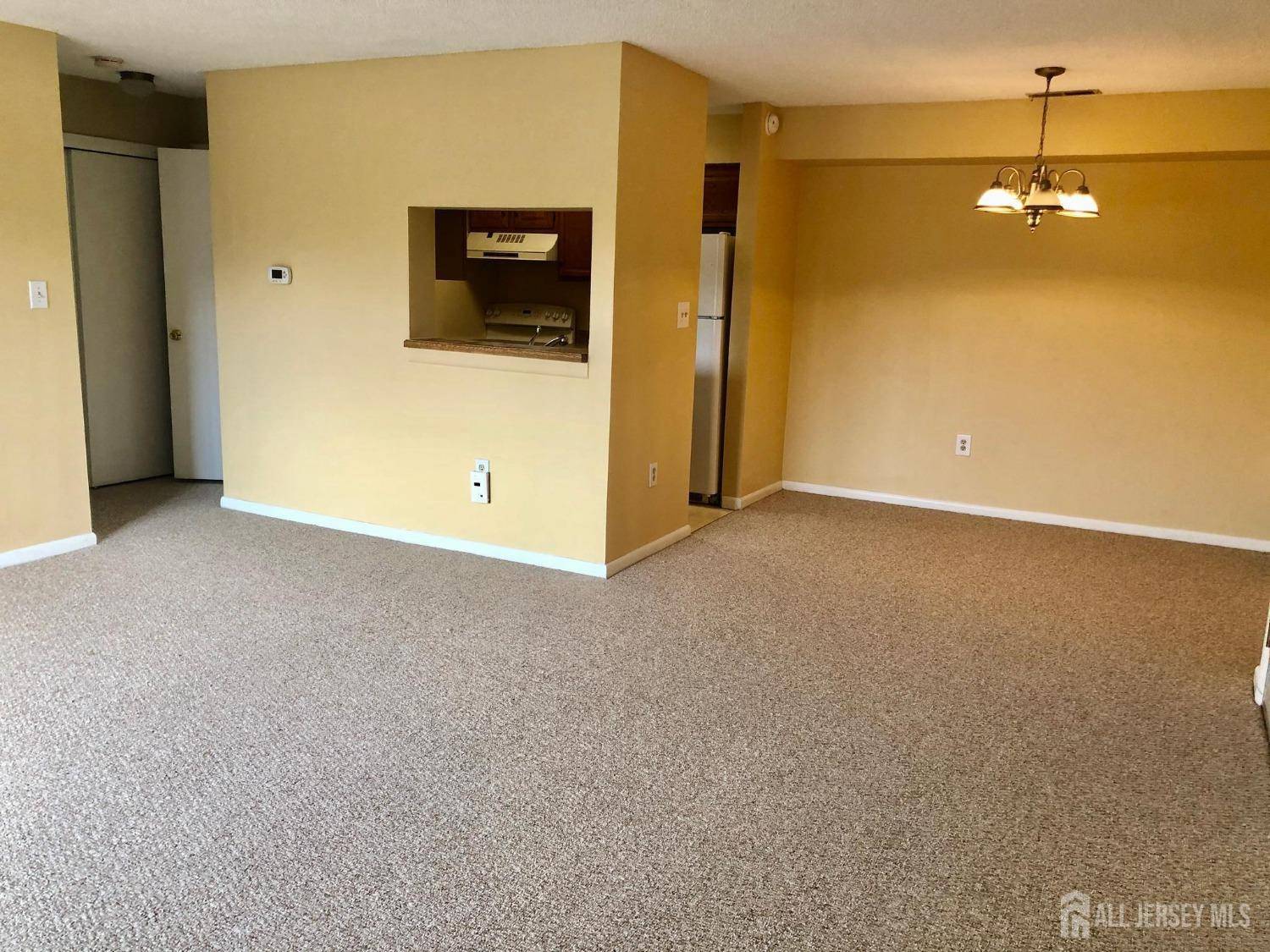 Plainsboro, NJ 08536,1802 Ravens Crest DR