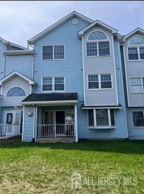 314 Edpas RD, New Brunswick, NJ 08901