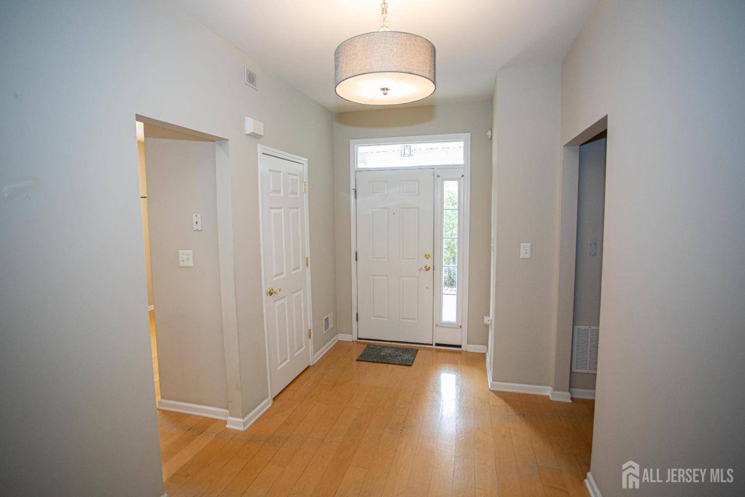 Monroe, NJ 08831,247 Springmeadow WAY