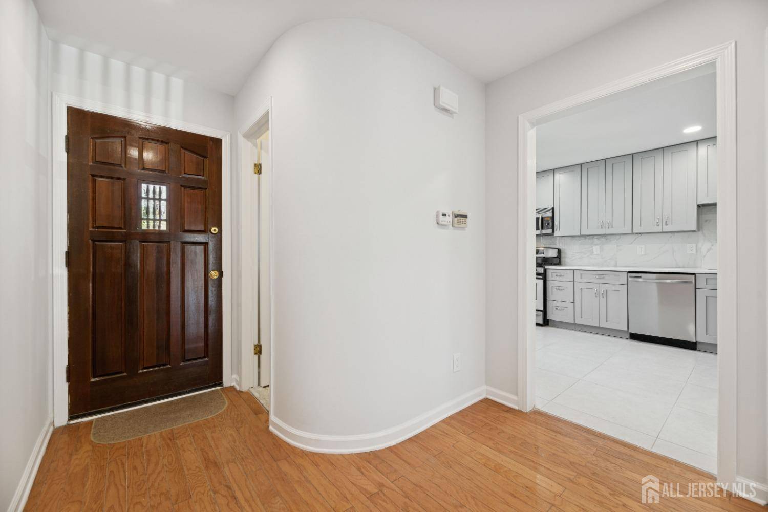 Highland Park, NJ 08904,210 N 2nd AVE