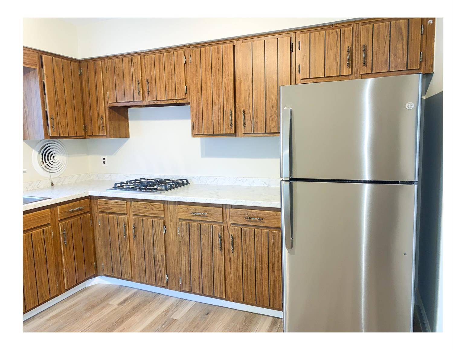 Carteret, NJ 07008,142 William ST #2