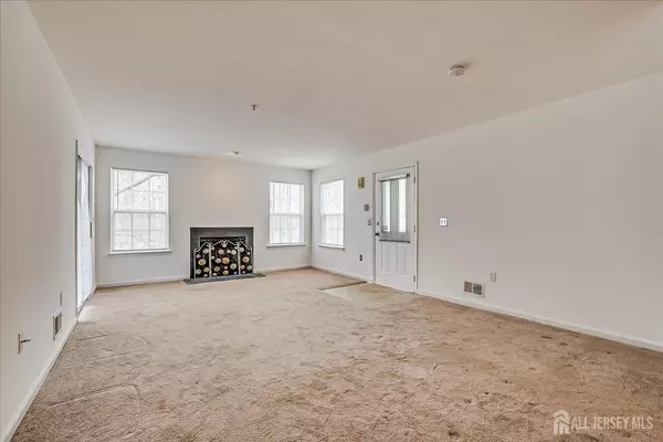 Piscataway, NJ 08854,232 Vasser DR