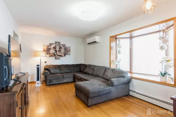 Piscataway, NJ 08854,40 Riverview AVE
