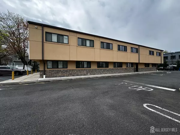 51 W Prospect ST, East Brunswick, NJ 08816