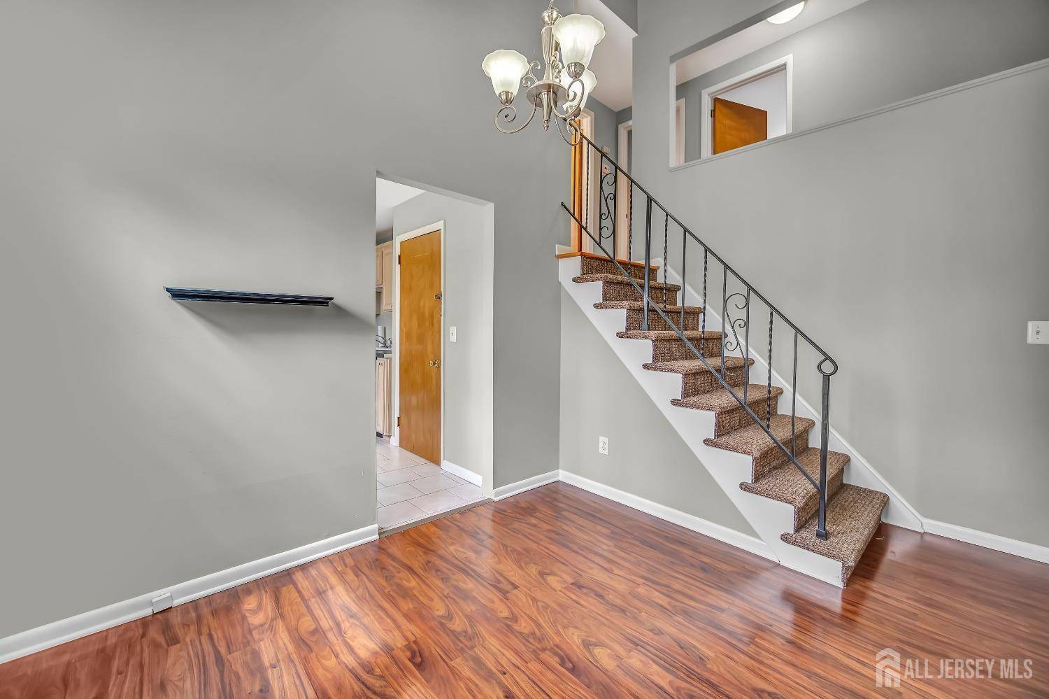 Colonia, NJ 07067,691 Inman AVE