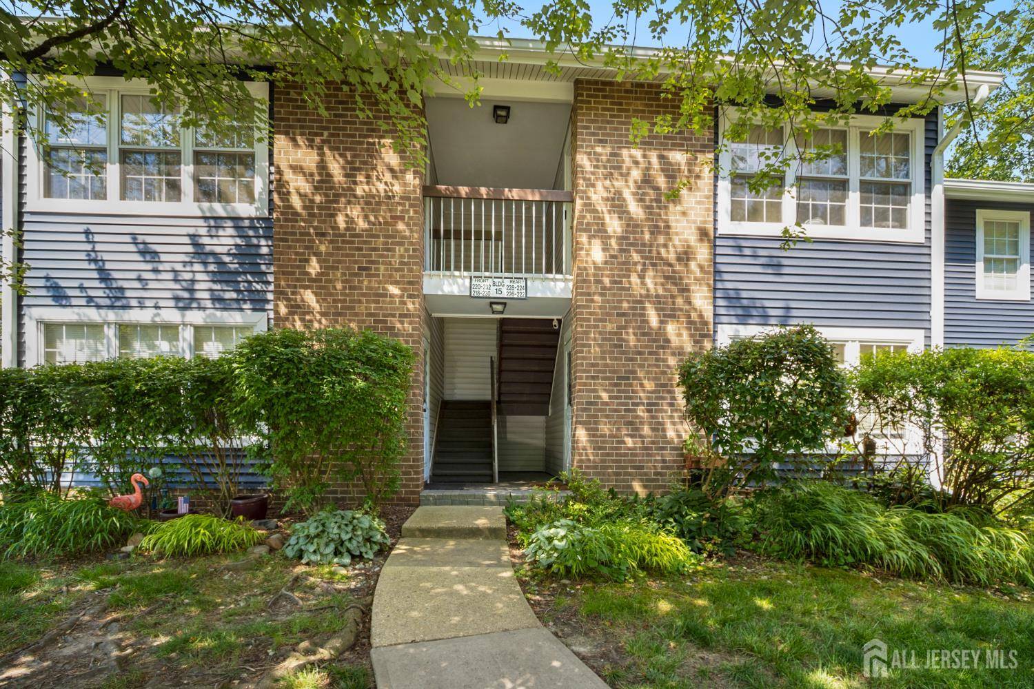 North Brunswick, NJ 08902,224 Pennsylvania WAY