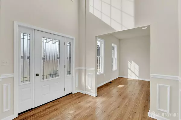 Hamburg, NJ 07419,11 Davon LN