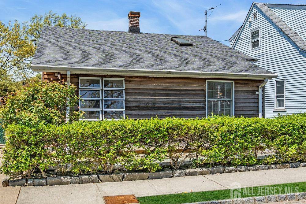 Milltown, NJ 08850,75 Lafayette ST