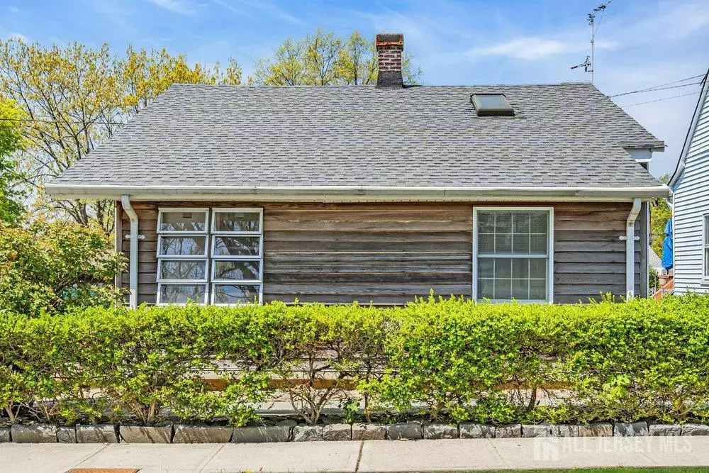 Milltown, NJ 08850,75 Lafayette ST