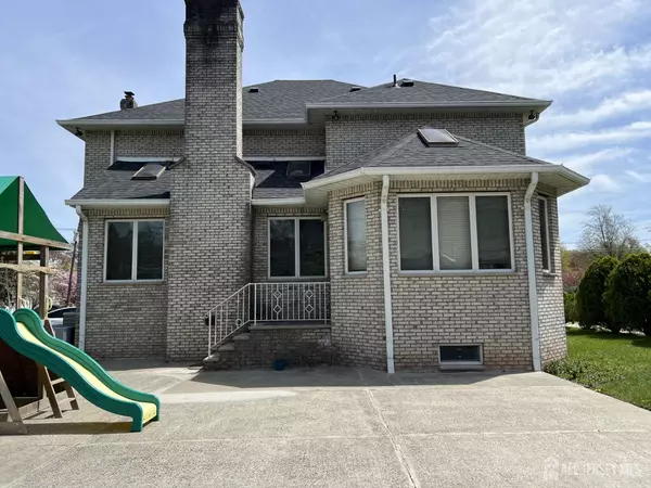 Edison, NJ 08820,177 Mundy AVE