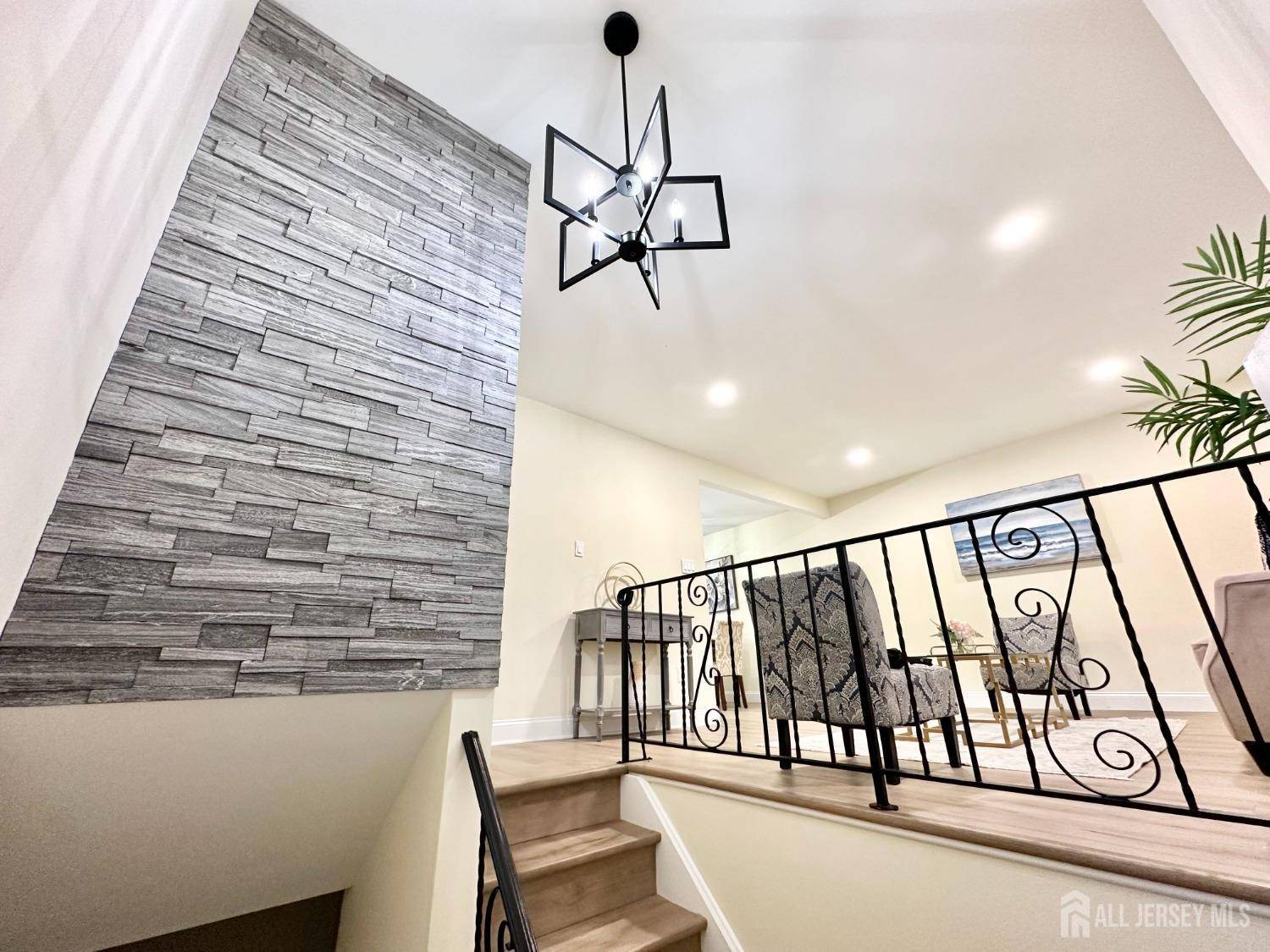 Old Bridge, NJ 08879,4 Joseph CT