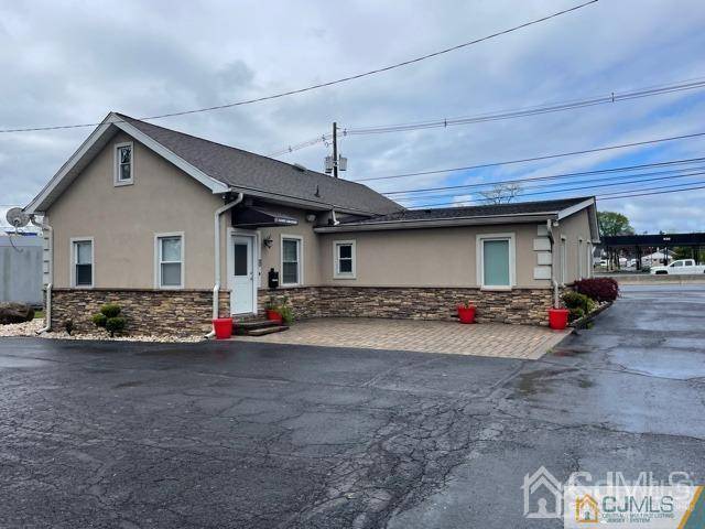 Sayreville, NJ 08879,937 Route 9 HWY