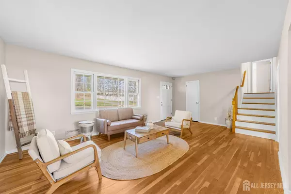 Edison, NJ 08837,35 grandview AVE