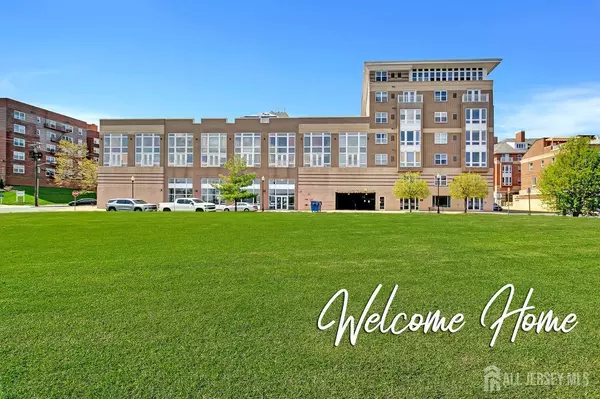 Perth Amboy, NJ 08861,358 Rector ST #322