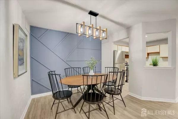 Helmetta, NJ 08828,1311 Stoneridge CIR #1311