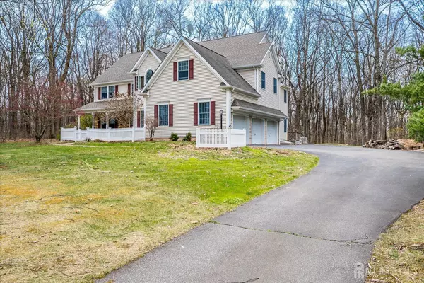 Milford, NJ 08848,463 County Road 579