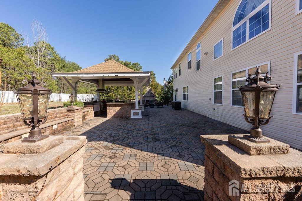 Monroe, NJ 08831,45 Imperial CT