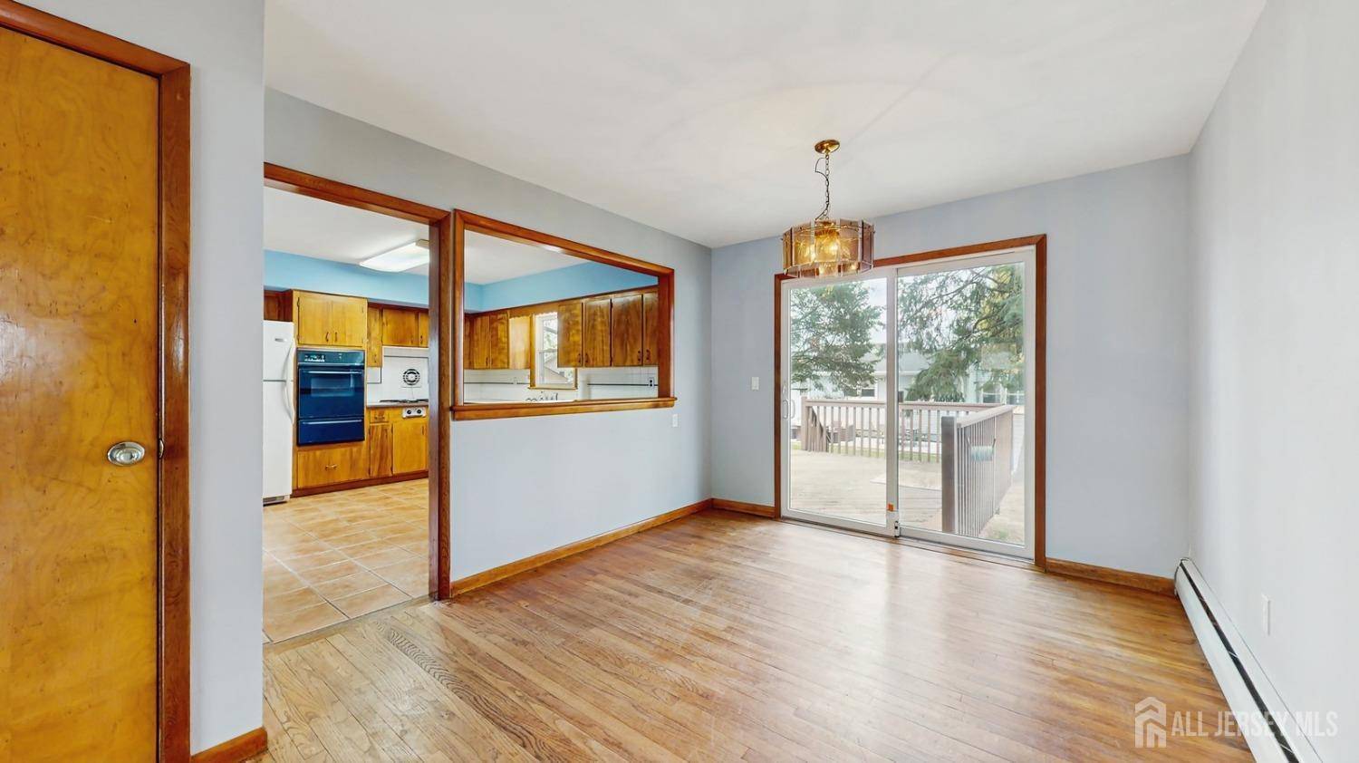 Milltown, NJ 08850,190 S Moetz DR S