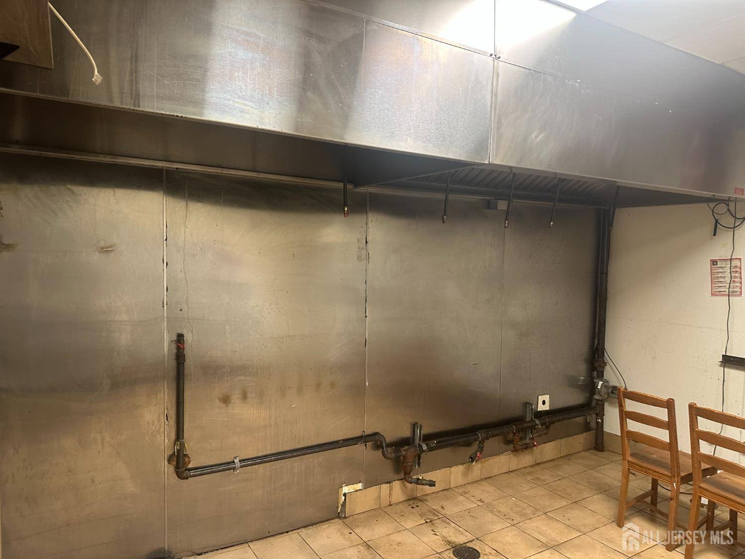 Edison, NJ 08837,613 amboy ave AVE