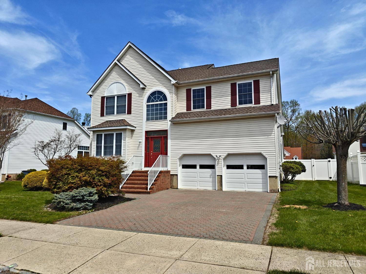 South Brunswick, NJ 08852,51 Yorktown RD