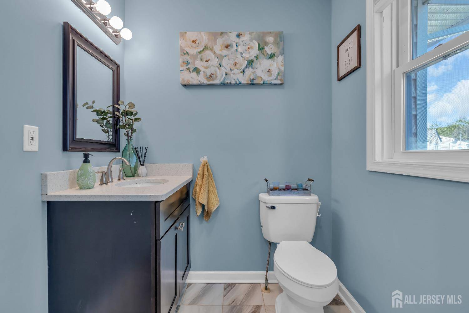 East Brunswick, NJ 08816,58 Harvey CIR