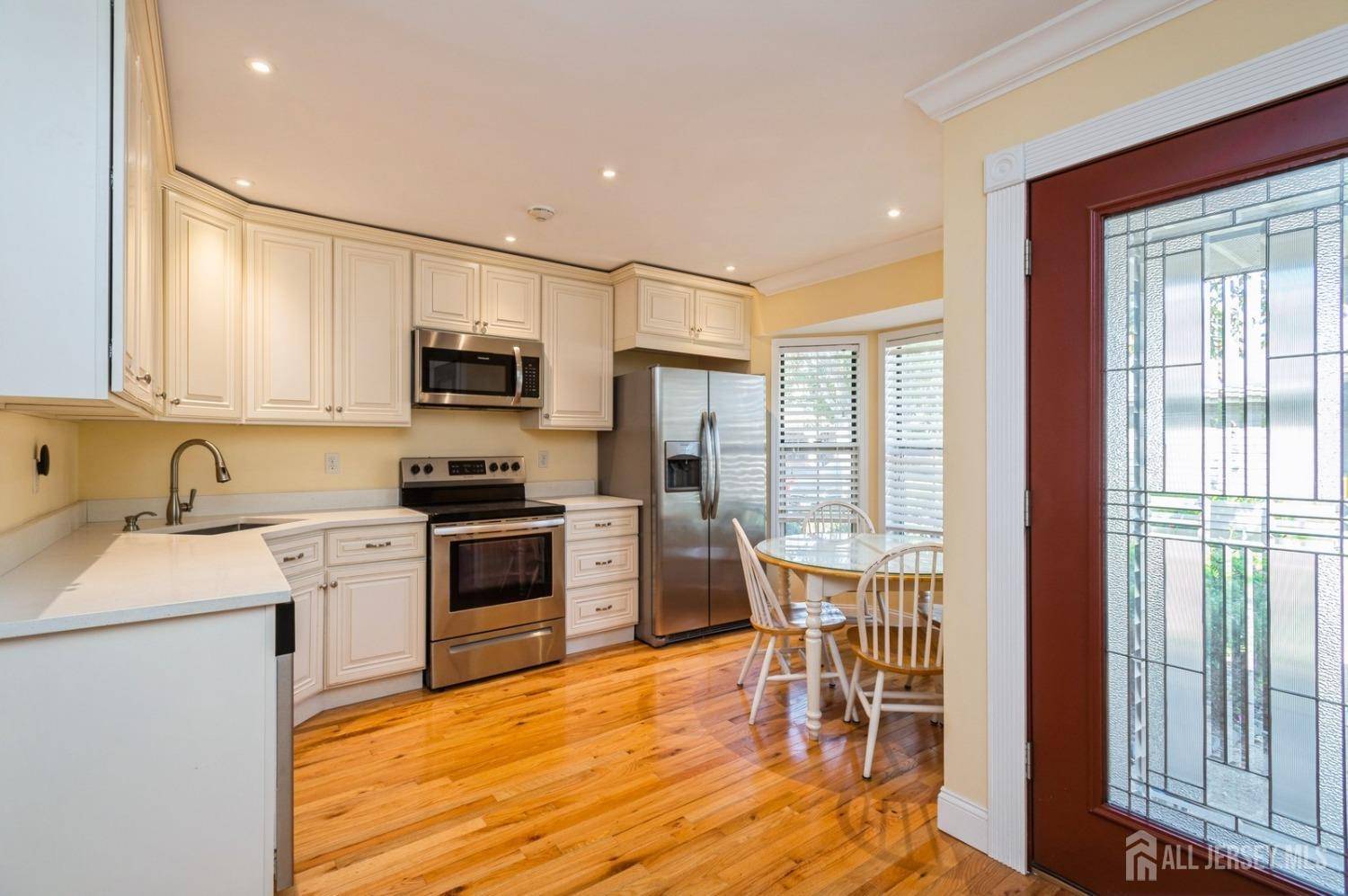 Monroe, NJ 08831,8-D John Adams CT