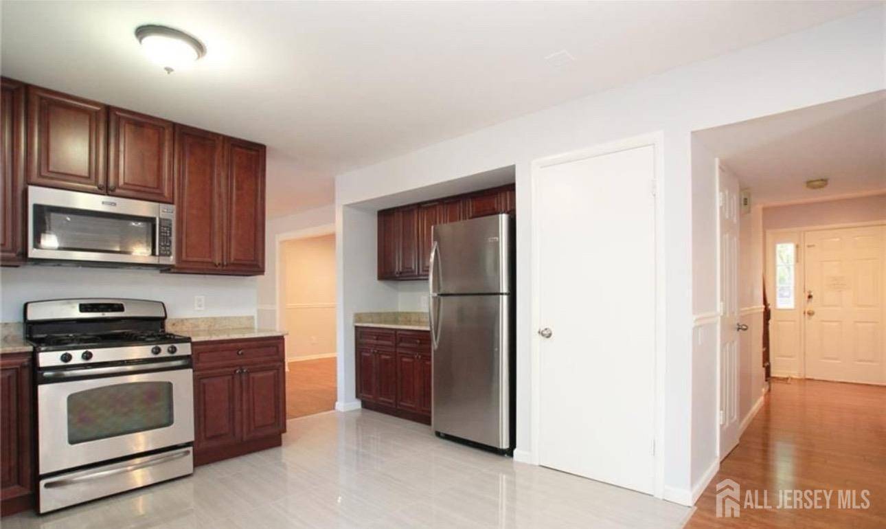 Piscataway, NJ 08854,2 Wyndham WAY