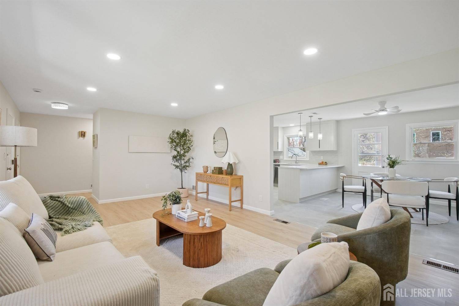Piscataway, NJ 08854,1779 Hughes TER