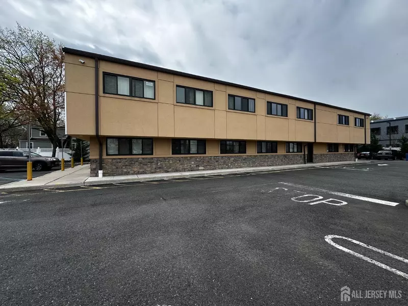 51 W Prospect ST, East Brunswick, NJ 08816