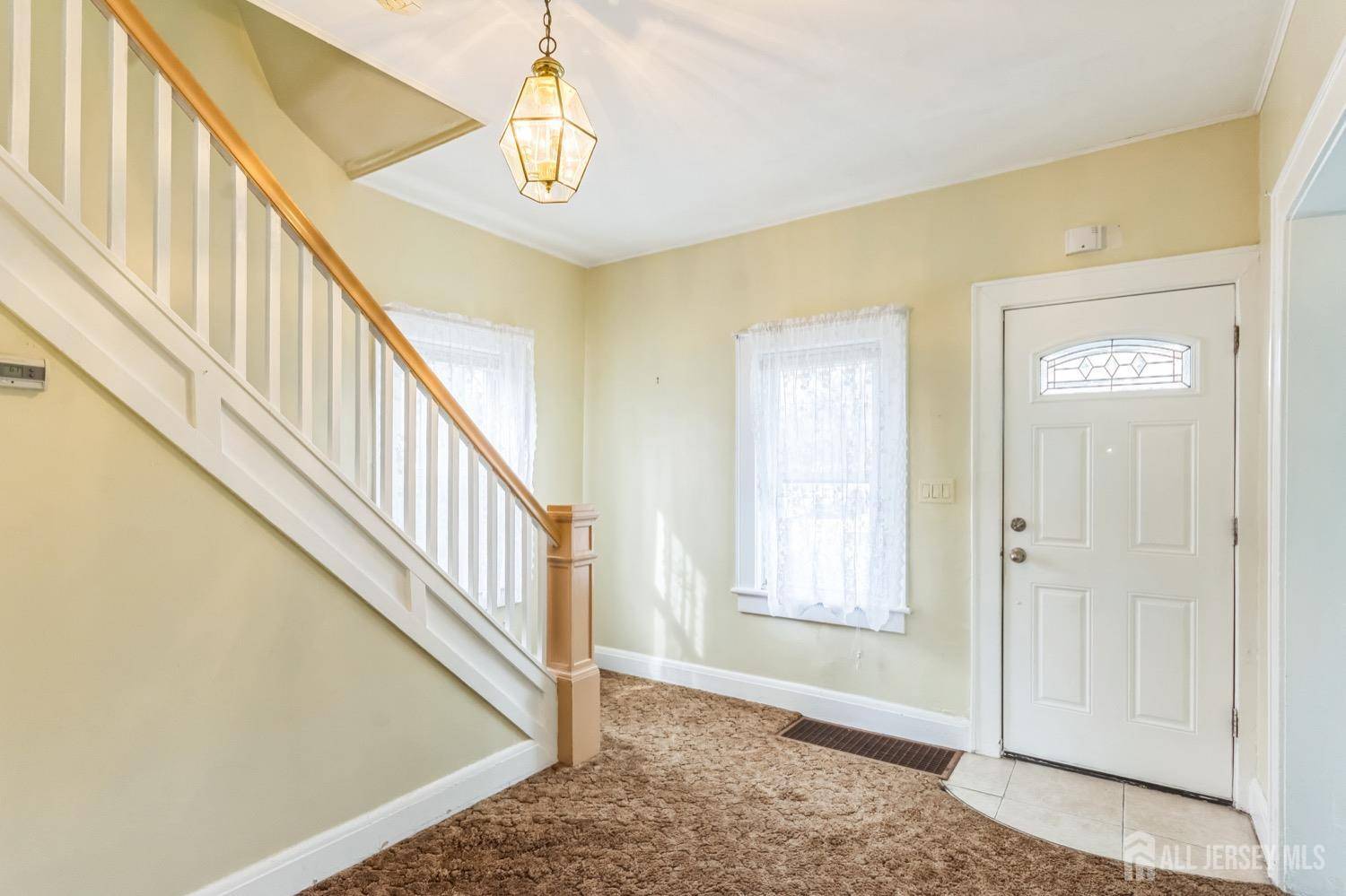 Plainfield, NJ 07062,55 Leland AVE