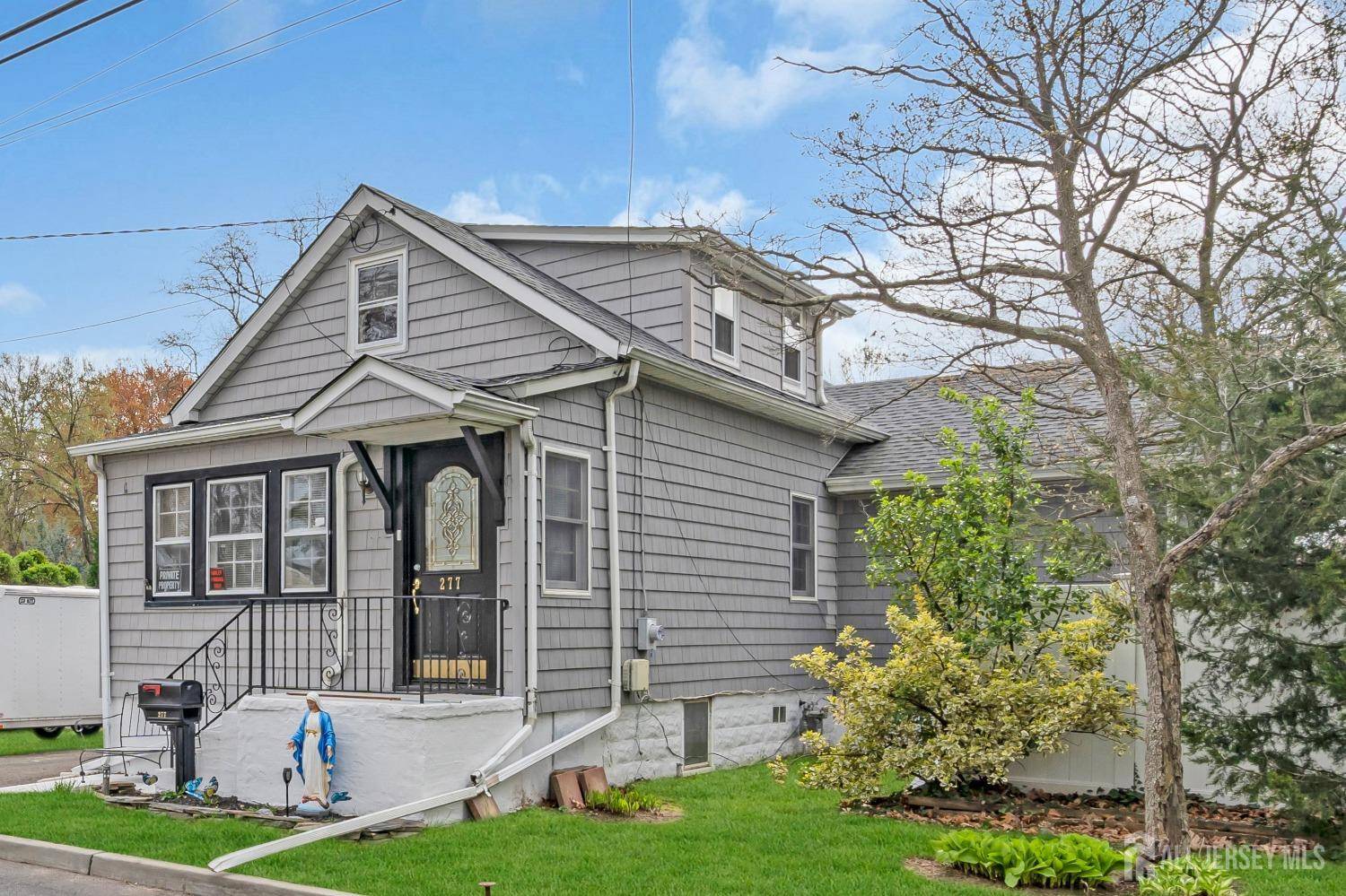 Spotswood, NJ 08884,277 Adirondack AVE