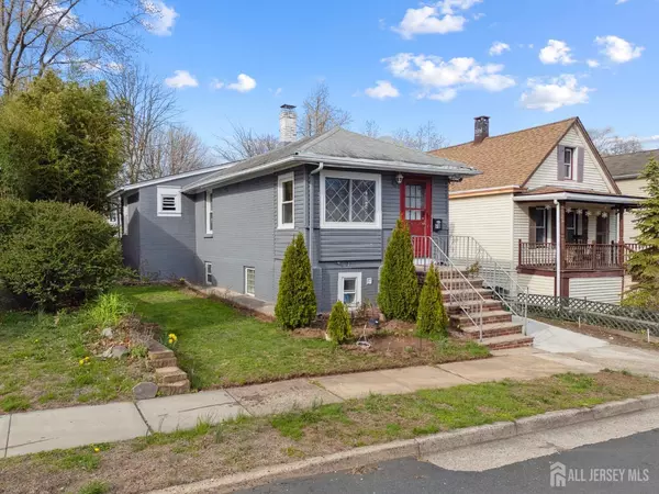Edison, NJ 08837,78 Wildwood AVE