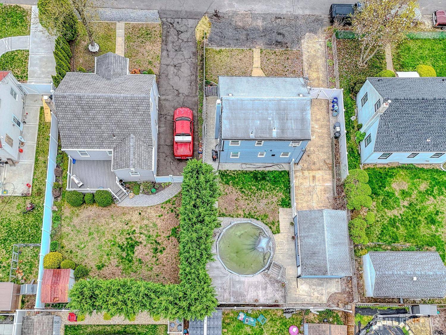 Spotswood, NJ 08884,9 Macarthur AVE