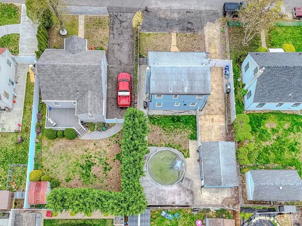 Spotswood, NJ 08884,9 Macarthur AVE
