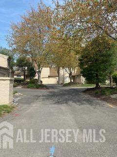 Edison, NJ 08820,89 Gate House LN