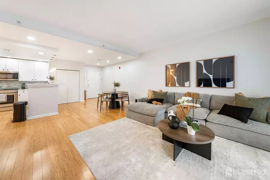 358 Rector ST #406, Perth Amboy, NJ 08861