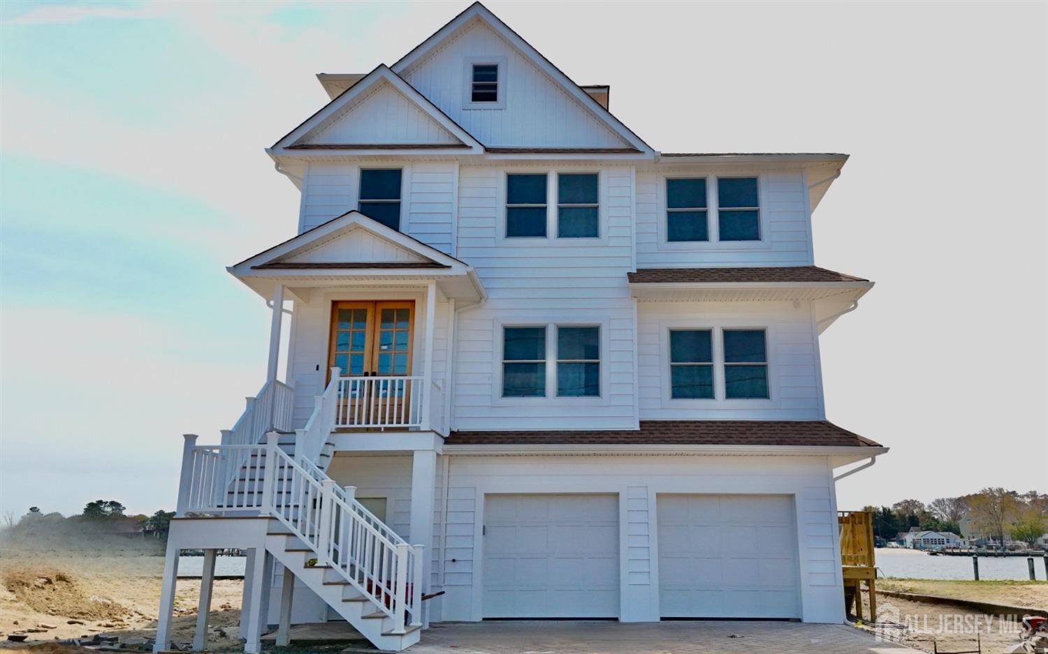 29 Bay WAY, Brick, NJ 08723
