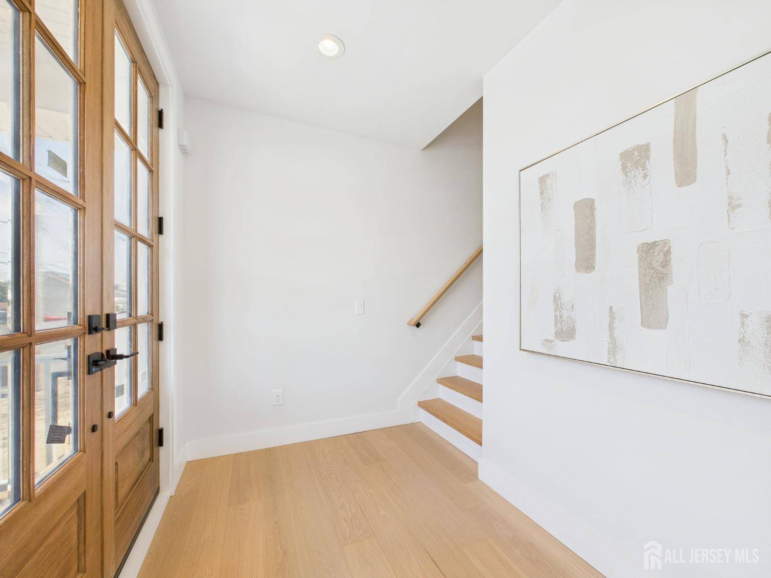 Brick, NJ 08723,29 Bay WAY