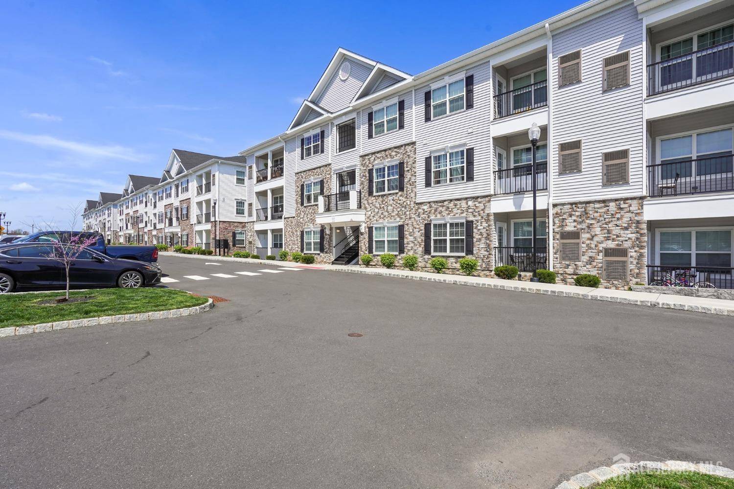 1122 Vanderbergh BLVD, Monroe, NJ 08831