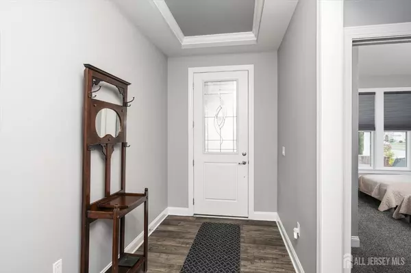 Monroe, NJ 08831,17 landmark RD