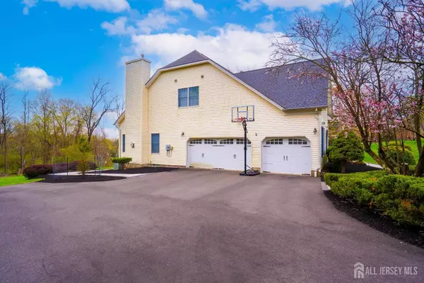 Raritan, NJ 08822,9 flory's mill RD