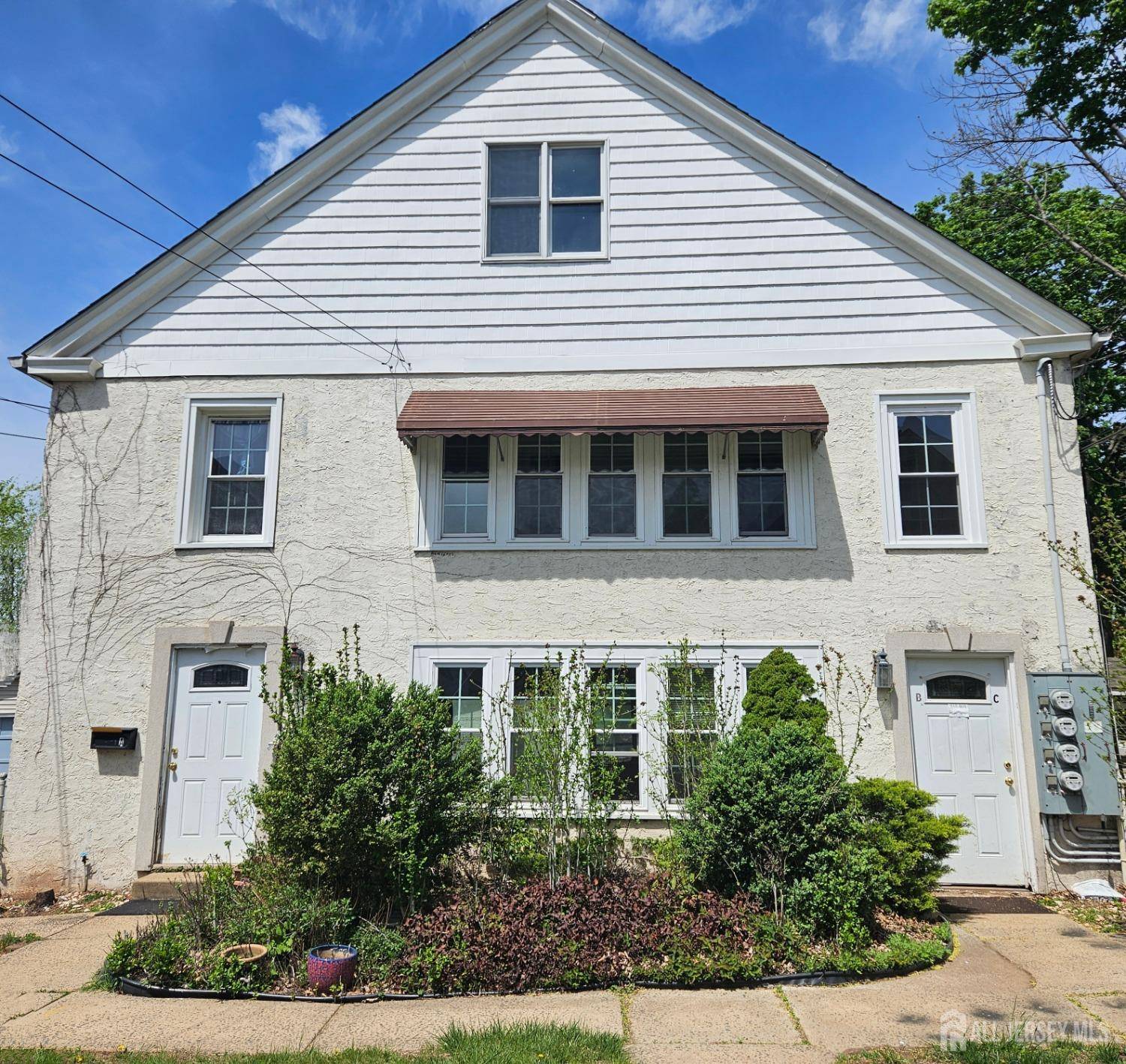 427-427 Magnolia ST, Highland Park, NJ 08904