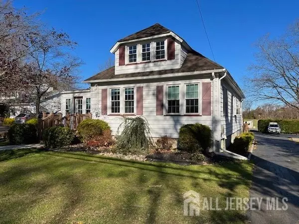 79 Davidson Mill RD, South Brunswick, NJ 08902
