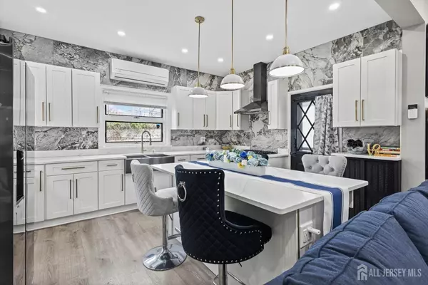 207 south broadway, South Amboy, NJ 08879